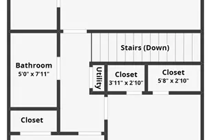 4770 Elena Way, Melbourne, FL 32934 - Photo 48