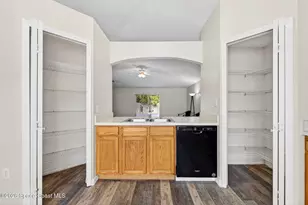 4770 Elena Way, Melbourne, FL 32934 - Photo 6