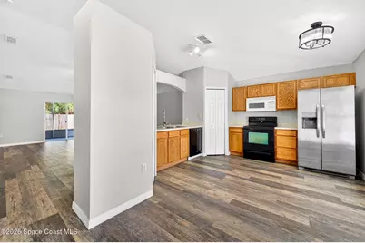 4770 Elena Way, Melbourne, FL 32934 - Photo 2