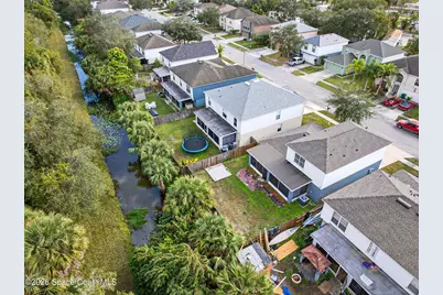 4770 Elena Way, Melbourne, FL 32934 - Photo 44