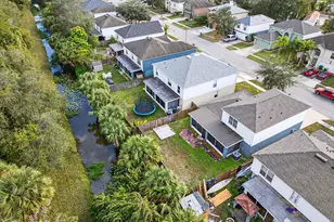 4770 Elena Way, Melbourne, FL 32934 - Photo 44