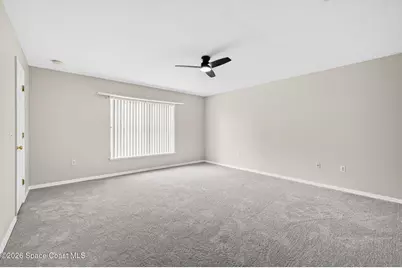 4770 Elena Way, Melbourne, FL 32934 - Photo 18