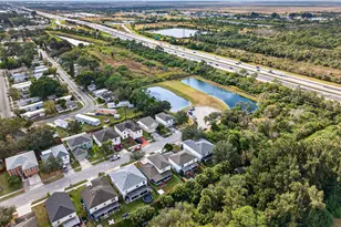 4770 Elena Way, Melbourne, FL 32934 - Photo 44