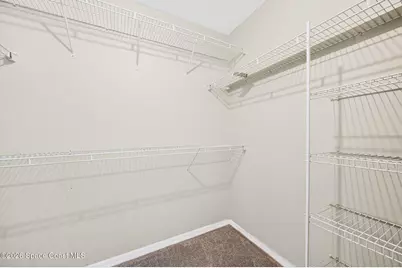 4770 Elena Way, Melbourne, FL 32934 - Photo 24