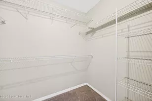 4770 Elena Way, Melbourne, FL 32934 - Photo 24