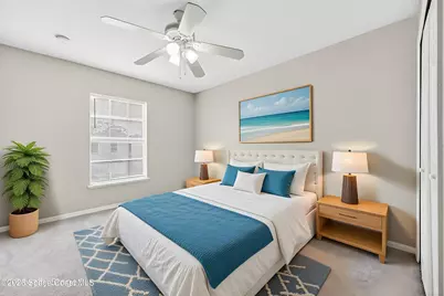 4770 Elena Way, Melbourne, FL 32934 - Photo 30