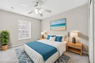 4770 Elena Way, Melbourne, FL 32934 - Photo 30