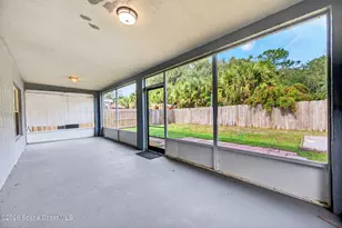 4770 Elena Way, Melbourne, FL 32934 - Photo 32