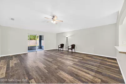 4770 Elena Way, Melbourne, FL 32934 - Photo 8