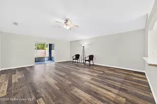 4770 Elena Way, Melbourne, FL 32934 - Photo 8