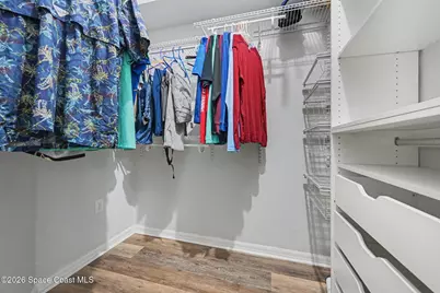 1283 Old Millpond Road, Melbourne, FL 32940 - Photo 18