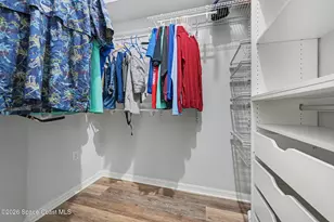 1283 Old Millpond Rd, Melbourne, FL 32940 - Photo 18