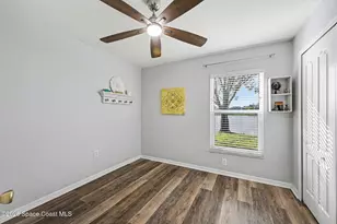 1283 Old Millpond Rd, Melbourne, FL 32940 - Photo 22