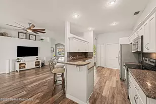 1283 Old Millpond Rd, Melbourne, FL 32940 - Photo 12