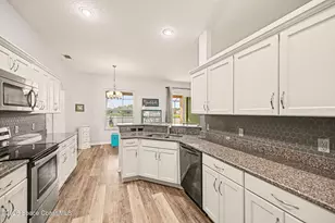 1283 Old Millpond Rd, Melbourne, FL 32940 - Photo 10