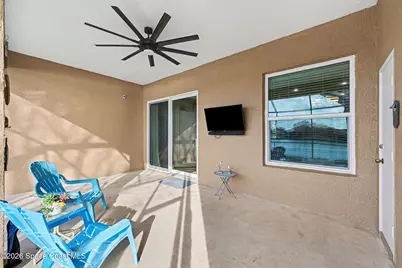 1283 Old Millpond Road, Melbourne, FL 32940 - Photo 26