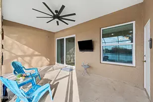 1283 Old Millpond Rd, Melbourne, FL 32940 - Photo 26