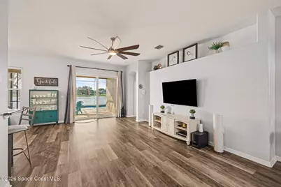 1283 Old Millpond Road, Melbourne, FL 32940 - Photo 6