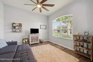 1283 Old Millpond Rd, Melbourne, FL 32940 - Photo 14