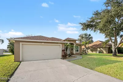 1283 Old Millpond Road, Melbourne, FL 32940 - Photo 4