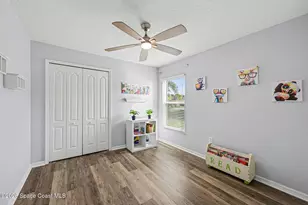 1283 Old Millpond Rd, Melbourne, FL 32940 - Photo 20