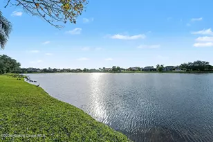 1283 Old Millpond Rd, Melbourne, FL 32940 - Photo 30