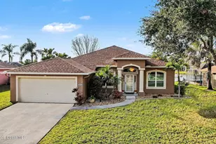 1283 Old Millpond Rd, Melbourne, FL 32940 - Photo 2