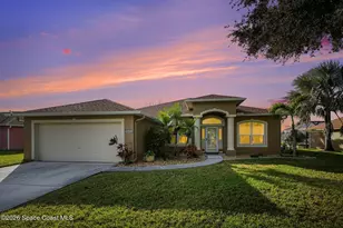 1283 Old Millpond Rd, Melbourne, FL 32940 - Photo 40