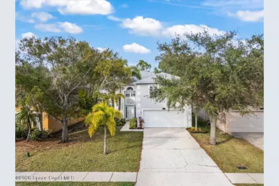2338 Maeve Circle, Melbourne, FL 32904 - Photo 24