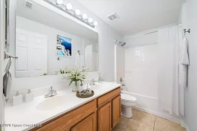 2338 Maeve Circle, Melbourne, FL 32904 - Photo 22