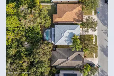 2338 Maeve Circle, Melbourne, FL 32904 - Photo 26
