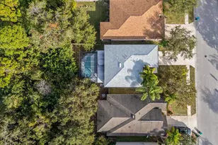 2338 Maeve Cir, Melbourne, FL 32904 - Photo 26