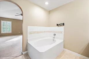 2338 Maeve Cir, Melbourne, FL 32904 - Photo 18