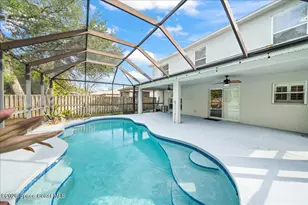 2338 Maeve Cir, Melbourne, FL 32904 - Photo 2