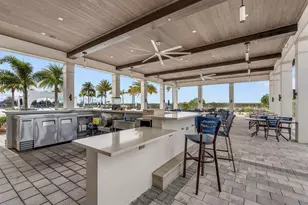 2508 Millennium Cir, Melbourne, FL 32940 - Photo 58