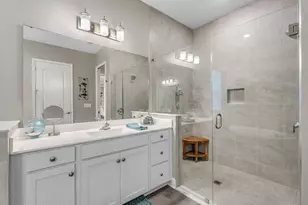 2508 Millennium Cir, Melbourne, FL 32940 - Photo 24