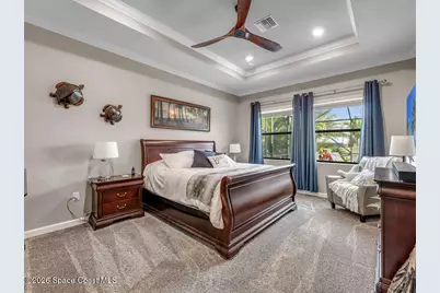 2508 Millennium Circle, Melbourne, FL 32940 - Photo 30