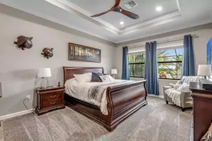 2508 Millennium Cir, Melbourne, FL 32940 - Photo 30