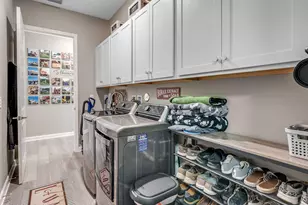 2508 Millennium Cir, Melbourne, FL 32940 - Photo 28