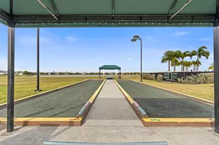 2508 Millennium Cir, Melbourne, FL 32940 - Photo 60