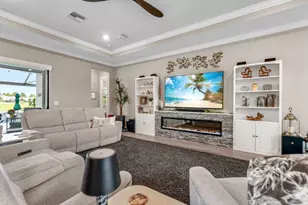 2508 Millennium Cir, Melbourne, FL 32940 - Photo 8