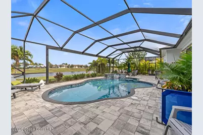 2508 Millennium Circle, Melbourne, FL 32940 - Photo 36
