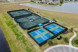 2508 Millennium Cir, Melbourne, FL 32940 - Photo 60