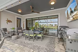 2508 Millennium Cir, Melbourne, FL 32940 - Photo 34