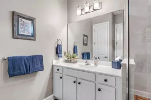 2508 Millennium Cir, Melbourne, FL 32940 - Photo 20