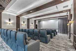 2508 Millennium Cir, Melbourne, FL 32940 - Photo 54