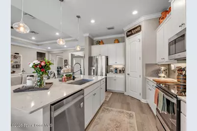 2508 Millennium Circle, Melbourne, FL 32940 - Photo 12