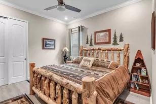 2508 Millennium Cir, Melbourne, FL 32940 - Photo 22