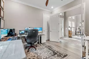 2508 Millennium Cir, Melbourne, FL 32940 - Photo 16