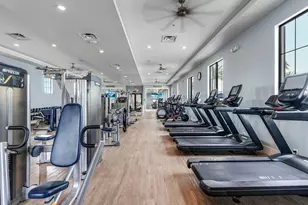 2508 Millennium Cir, Melbourne, FL 32940 - Photo 54